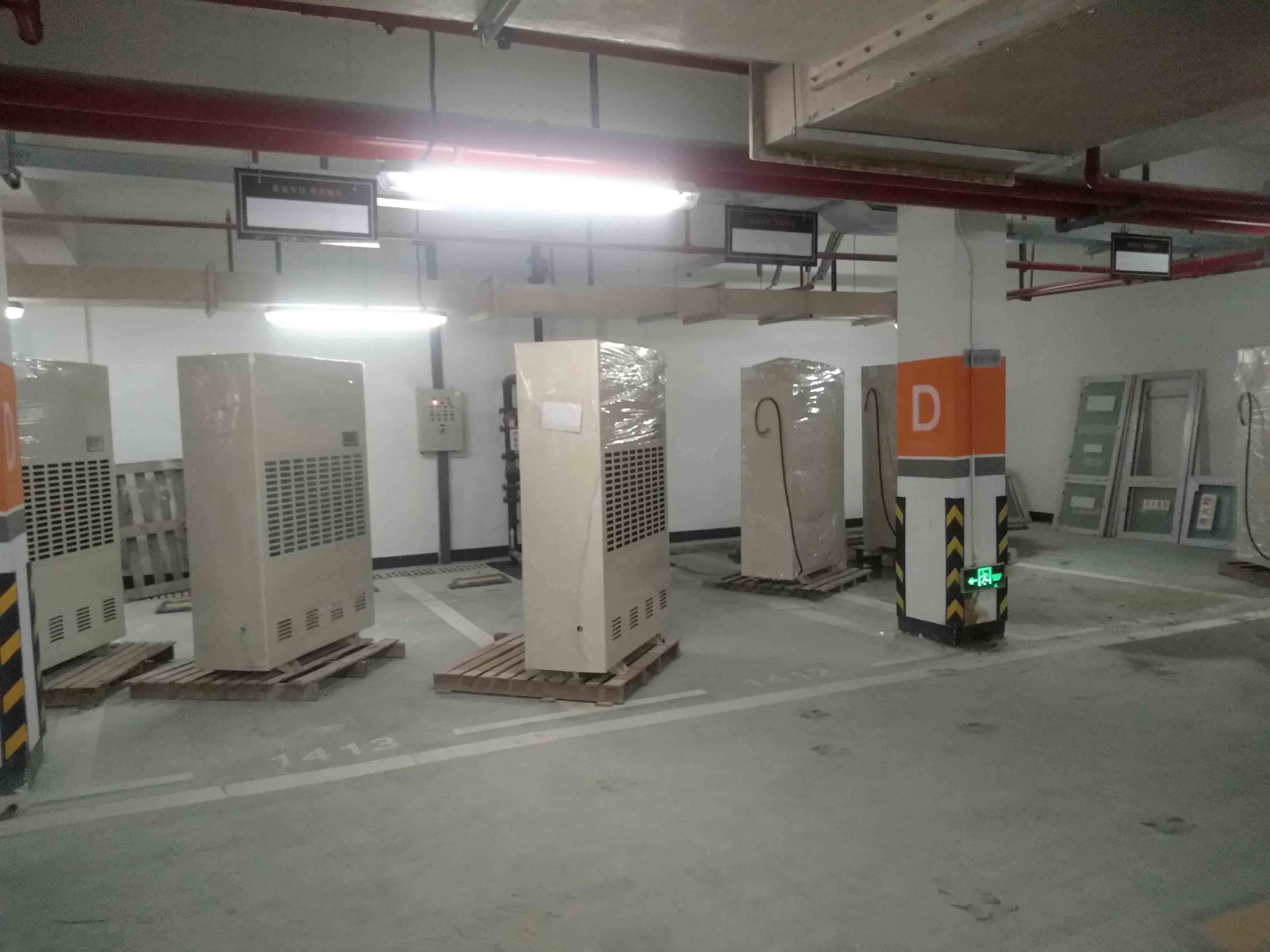 1581839527409034.jpg 1581839527409034.jpg