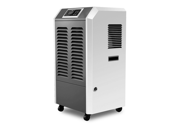 保定商用除濕機 NLD-6105EB