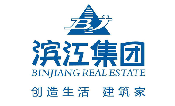 1590805384121328.jpg bingjiang.jpg