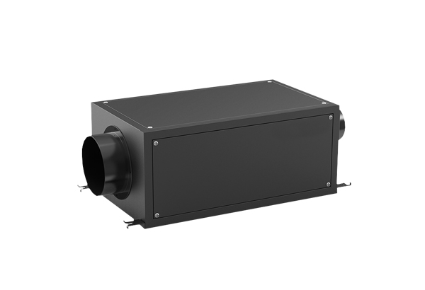 保定吊頂除濕機(jī) NLDD-26ED