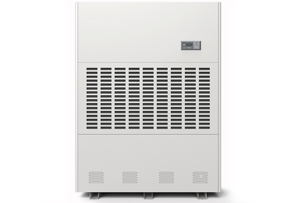 銅陵工業(yè)除濕機(jī) NLD-30S