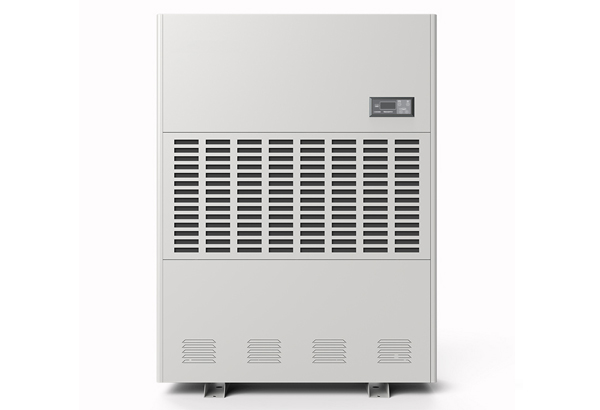 銅陵工業(yè)除濕機(jī) NLD-20S