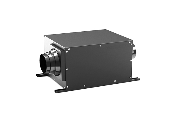 保定吊頂除濕機(jī) NLDD-38ED