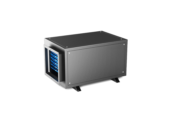 保定吊頂除濕機(jī) NLDD-158ED